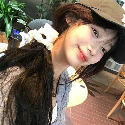 我的夏日恋曲