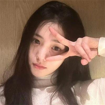 致命柔情