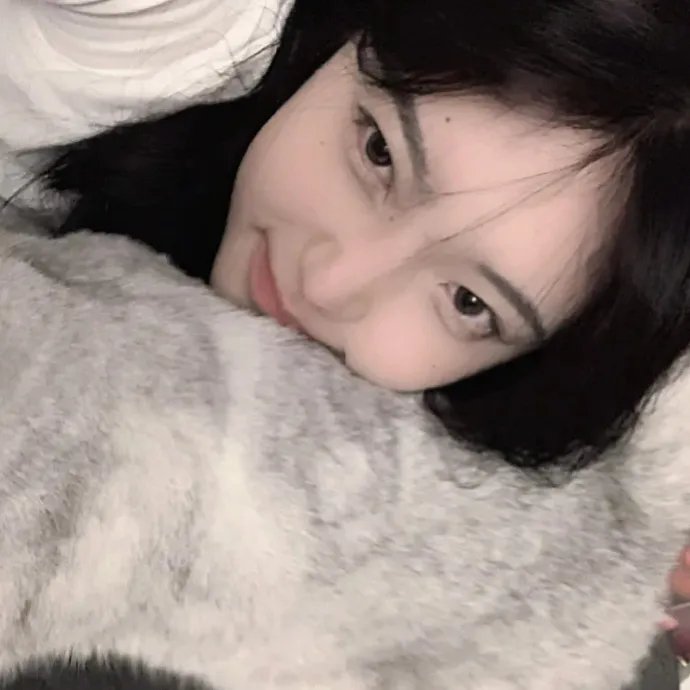 未来天后