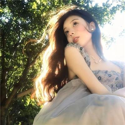 爱是妥协