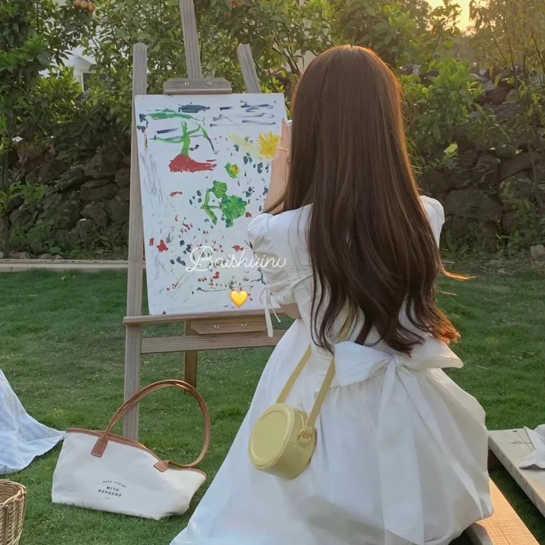 恶魔校花2
