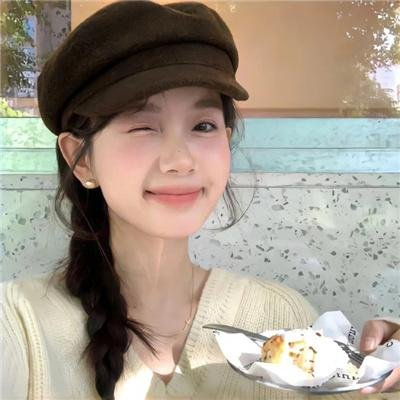 痞子校花变身记