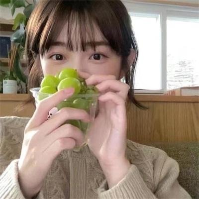 强者风范