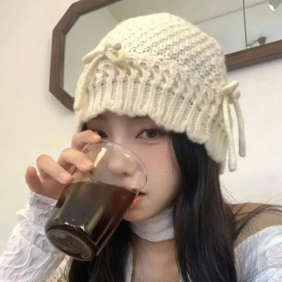迷情庄园