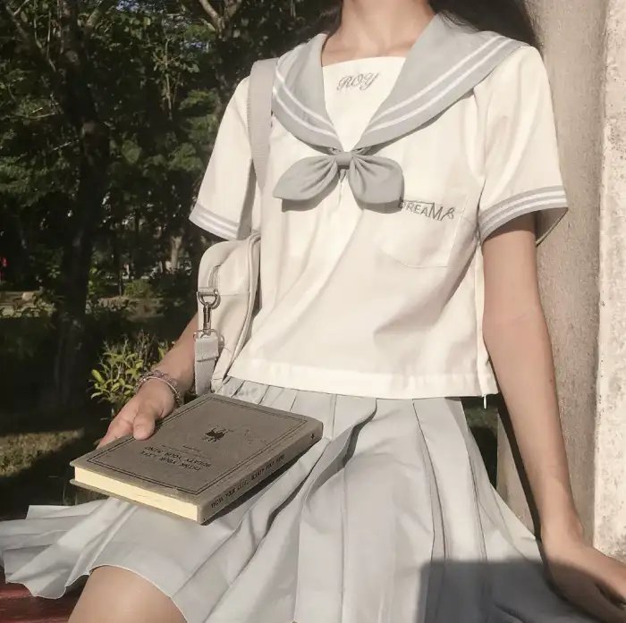 旱码头