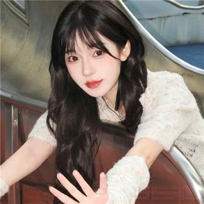 淑女痴恋