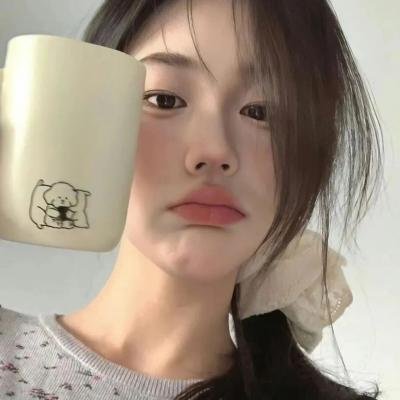 真爱未了情