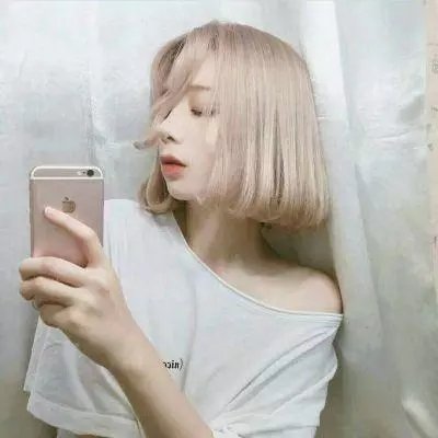弱美男英雄第2季