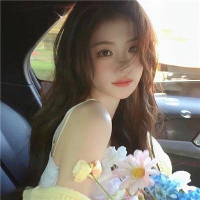 双面名模