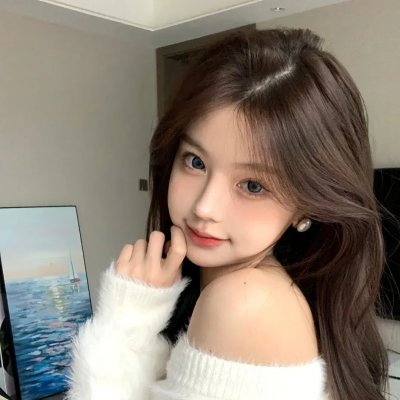 叔比狗:尼斯湖大水怪