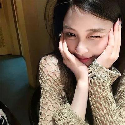 春蚕