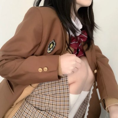 反斗熊心