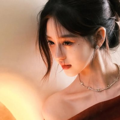 迷失丛林