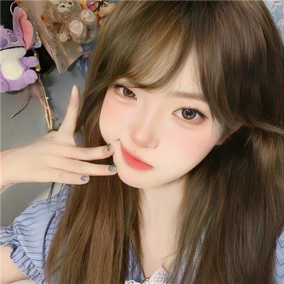 我儿狂热