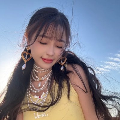 格林奶奶的睡美人