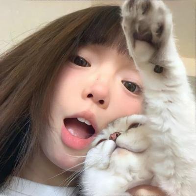 迈克·比尔比利亚:新生儿
