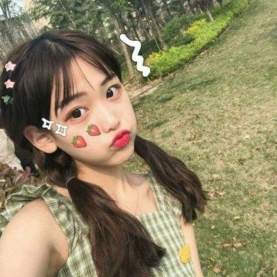 玉熙的电影