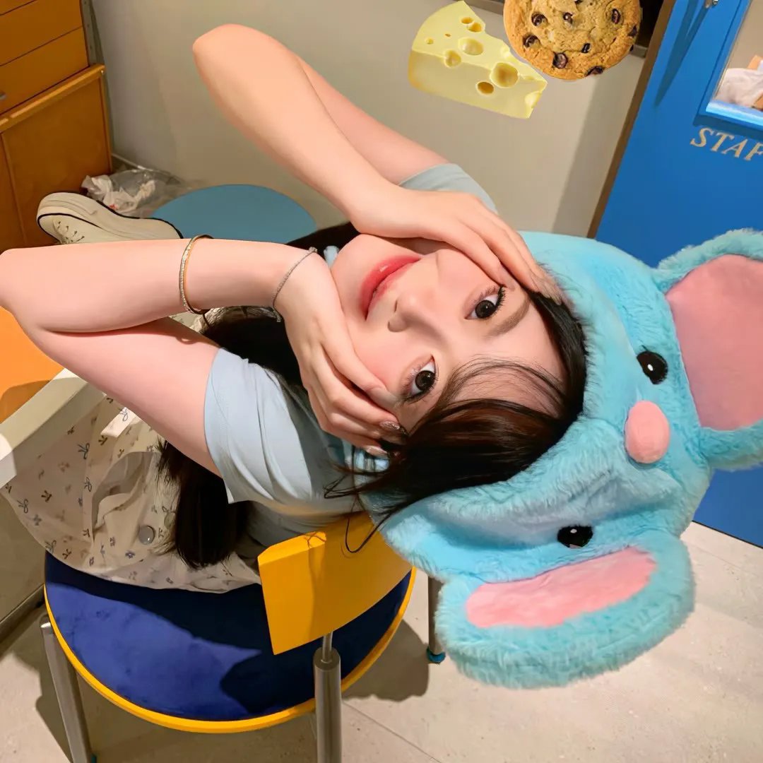 叔比狗:舞台风波