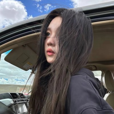 马东的假期