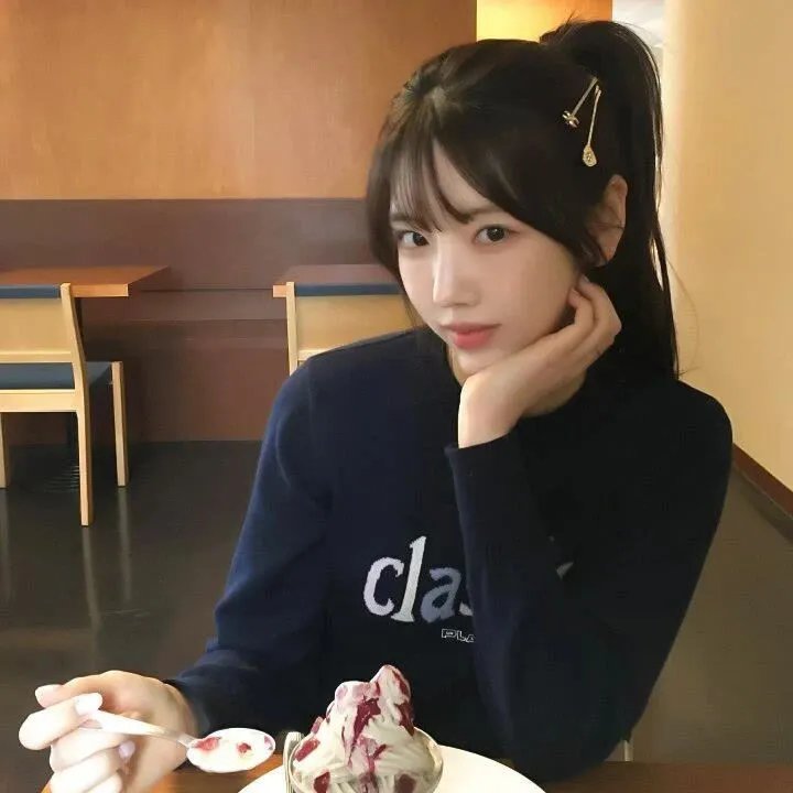西西里鬼故事