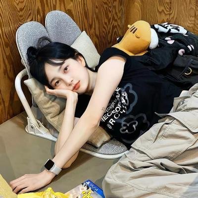 御龙修仙传2:魔兽疆界