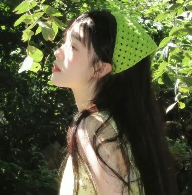 灭门惨案之孽杀