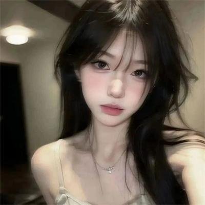 飞行夜女巫