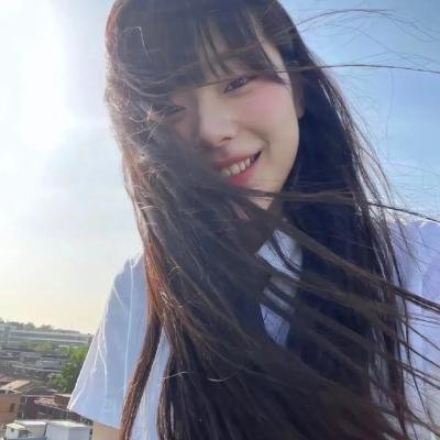 番茄红